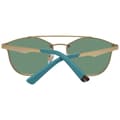 Miniatyrbillede 3 af 3: Solbriller Web Eyewear WE0189A ø 59 mm