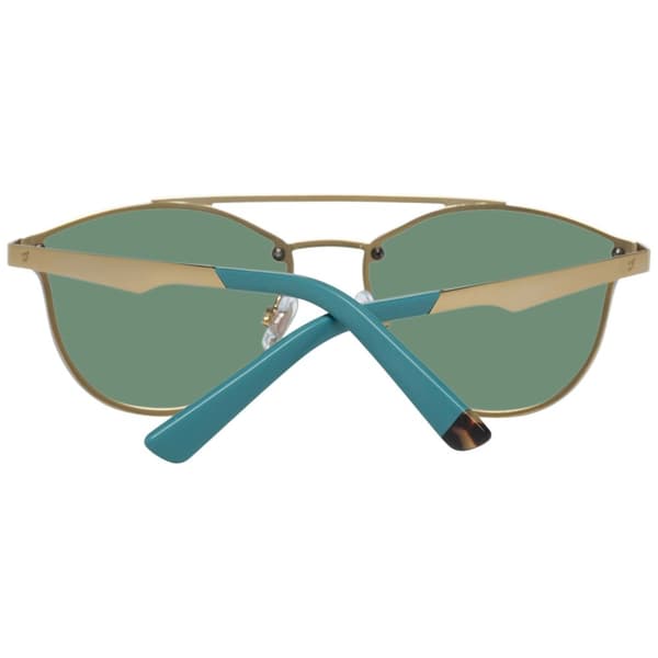 Solbriller Web Eyewear WE0189A ø 59 mm