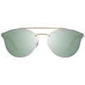 Miniatyrbillede 2 af 3: Solbriller Web Eyewear WE0189A ø 59 mm