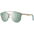 Miniatyrbillede 1 af 3: Solbriller Web Eyewear WE0189A ø 59 mm