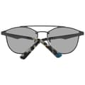 Miniatyrbillede 3 af 3: Solbriller Web Eyewear WE0189A ø 59 mm