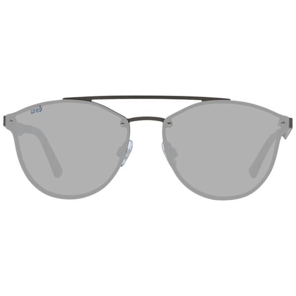 Solbriller Web Eyewear WE0189A ø 59 mm