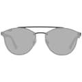 Miniatyrbillede 2 af 3: Solbriller Web Eyewear WE0189A ø 59 mm