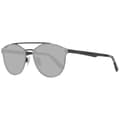 Miniatyrbillede 1 af 3: Solbriller Web Eyewear WE0189A ø 59 mm