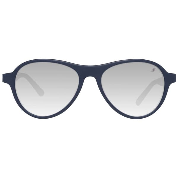 Solbriller Web Eyewear WE0128 ø 54 mm