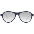Miniatyrbillede 2 af 3: Solbriller Web Eyewear WE0128 ø 54 mm