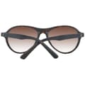 Miniatyrbillede 3 af 3: Solbriller Web Eyewear WE0128_52G ø 54 mm