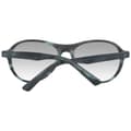 Miniatyrbillede 3 af 3: Solbriller Web Eyewear WE0128_79W ø 54 mm