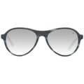 Miniatyrbillede 2 af 3: Solbriller Web Eyewear WE0128_79W ø 54 mm