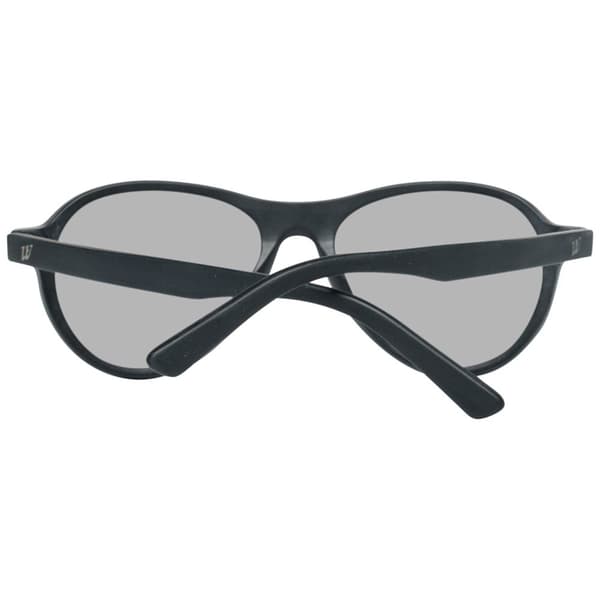 Solbriller Web Eyewear WE0128 ø 54 mm