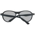 Miniatyrbillede 3 af 3: Solbriller Web Eyewear WE0128 ø 54 mm