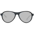 Miniatyrbillede 2 af 3: Solbriller Web Eyewear WE0128 ø 54 mm