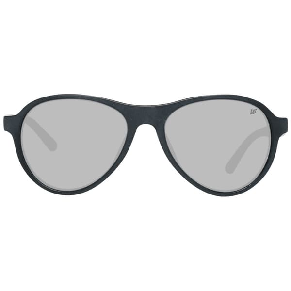Solbriller Web Eyewear WE0128 ø 54 mm