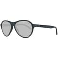 Miniatyrbillede 1 af 3: Solbriller Web Eyewear WE0128 ø 54 mm