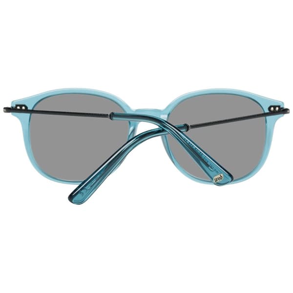 Solbriller Web Eyewear 664689648009 Ø 52 mm