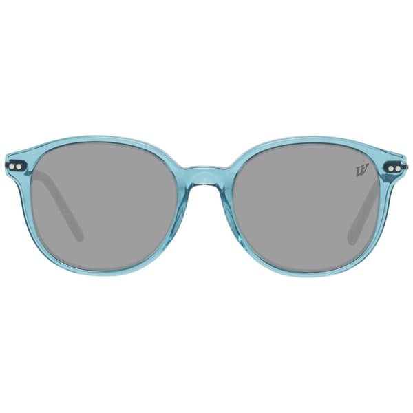 Solbriller Web Eyewear 664689648009 Ø 52 mm