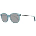 Miniatyrbillede 1 af 3: Solbriller Web Eyewear 664689648009 Ø 52 mm
