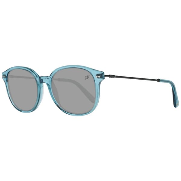 Solbriller Web Eyewear 664689648009 Ø 52 mm