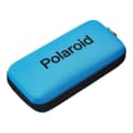 Miniatyrbillede 5 af 5: Solbriller Polaroid 203159 ø 57 mm