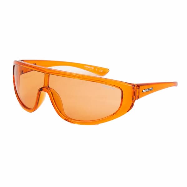 Solbriller Arnette AN4264-26547430 ø 135 mm