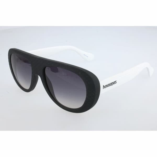 Solbriller Havaianas RIO-M-R0T ø 54 mm