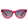 Miniatyrbillede 2 af 2: Solbriller Hawkers Nolita Eco (Ø 53 mm)