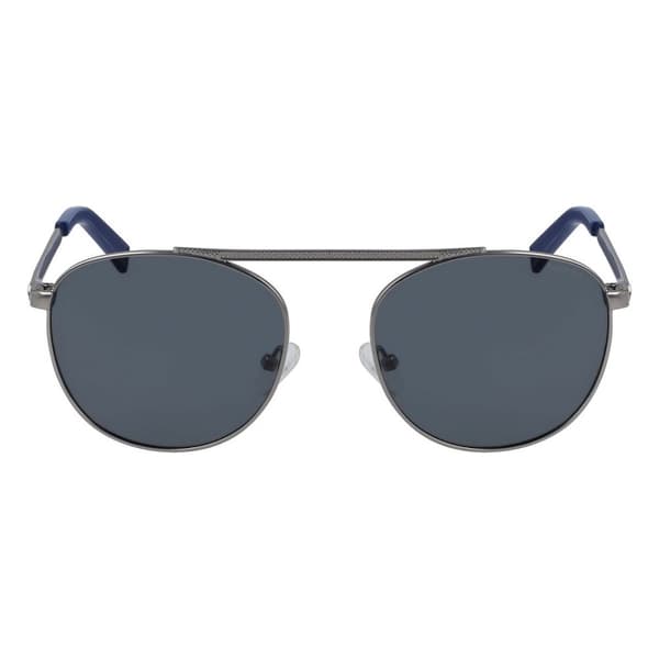 Solbriller til mænd Nautica N4642SP-030 ø 54 mm