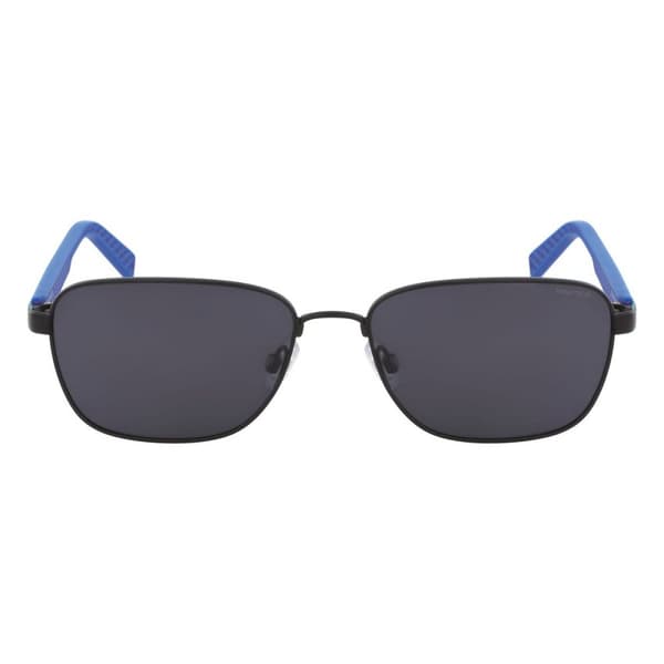 Solbriller til mænd Nautica N5130S-005 ø 58 mm