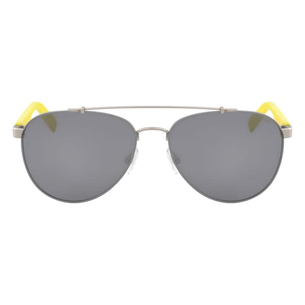 Solbriller til mænd Nautica N5131S-046 ø 60 mm