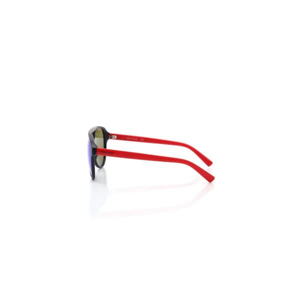 Solbriller til mænd Nautica N3632SP-420 ø 58 mm