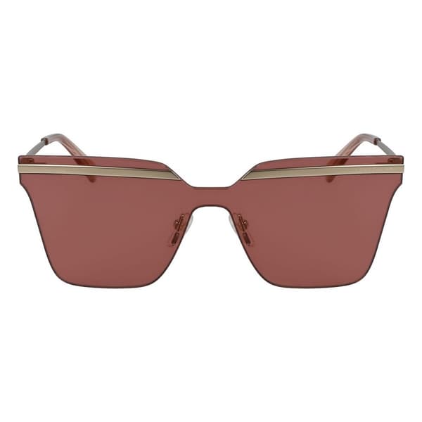 Solbriller til mænd Longchamp LO122S-750 ø 60 mm