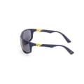 Miniatyrbillede 2 af 3: Solbriller til mænd Web Eyewear WE0294-6492V Ø 64 mm