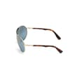 Miniatyrbillede 3 af 3: Solbriller til mænd Web Eyewear WE0282-0032X