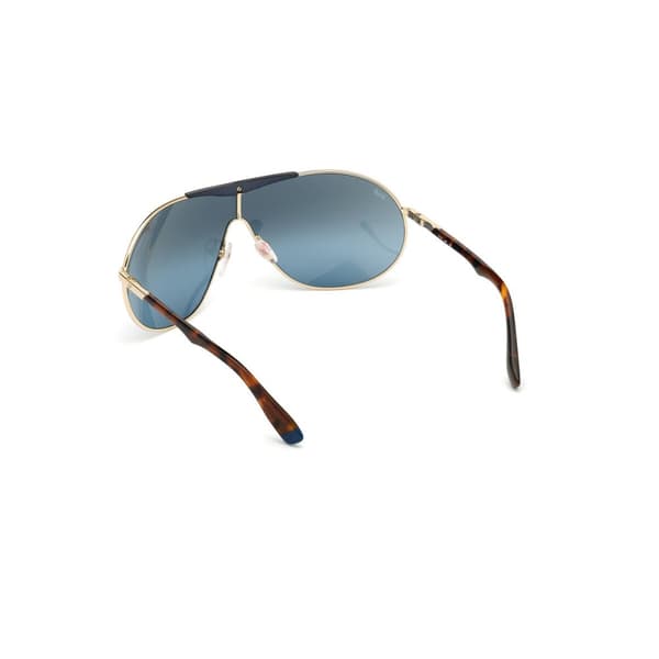 Solbriller til mænd Web Eyewear WE0282-0032X