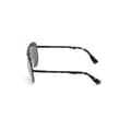 Miniatyrbillede 3 af 3: Solbriller til mænd Web Eyewear WE0281-6002C ø 60 mm