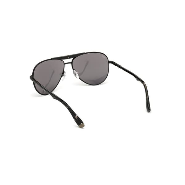 Solbriller til mænd Web Eyewear WE0281-6002C ø 60 mm