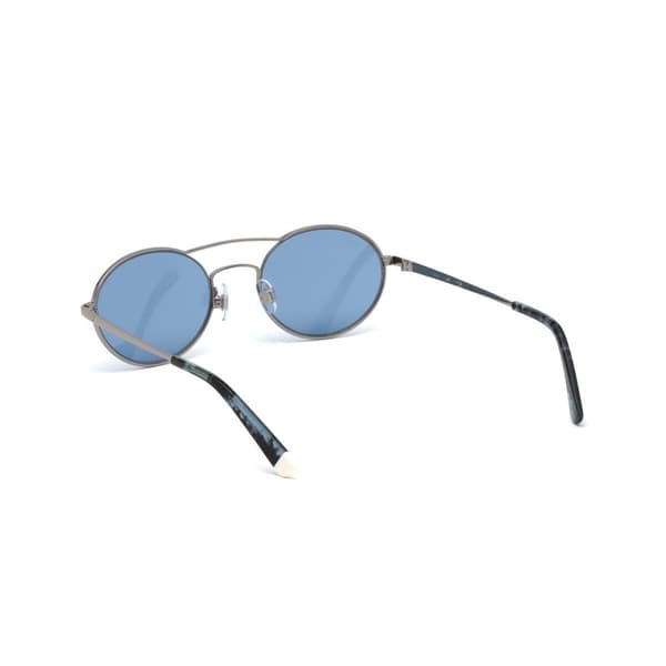 Solbriller til mænd Web Eyewear WE0270-5314V Ø 53 mm