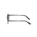 Miniatyrbillede 3 af 3: Solbriller til mænd Web Eyewear WE0270-5302G Ø 53 mm