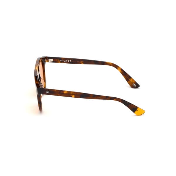 Solbriller til mænd Web Eyewear WE0262-5156J Ø 51 mm