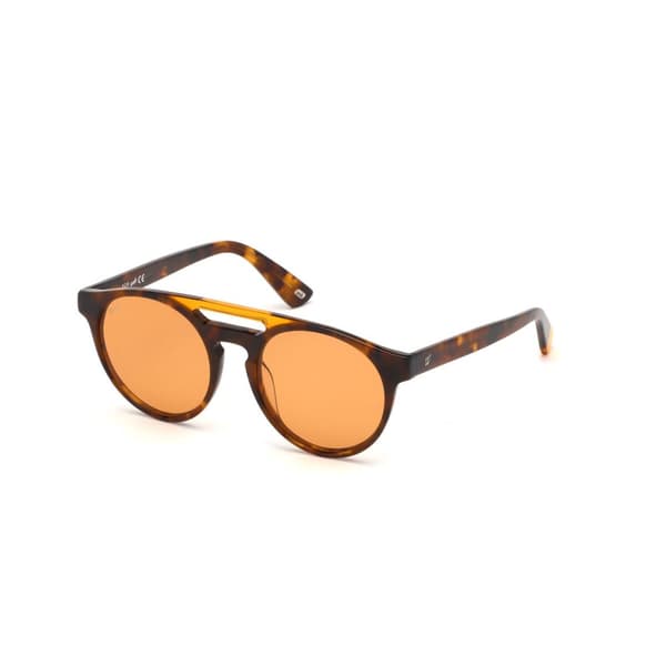 Solbriller til mænd Web Eyewear WE0262-5156J Ø 51 mm