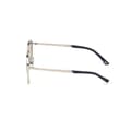 Miniatyrbillede 3 af 3: Solbriller til mænd Web Eyewear WE0242-5316X Ø 53 mm