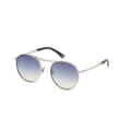 Miniatyrbillede 1 af 3: Solbriller til mænd Web Eyewear WE0242-5316X Ø 53 mm