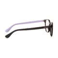 Miniatyrbillede 3 af 6: Solbriller Havaianas UBATUBA-CS-1X2-TE Ø 51 mm