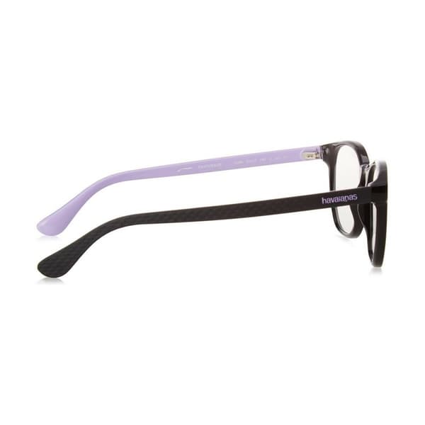 Solbriller Havaianas UBATUBA-CS-1X2-TE Ø 51 mm