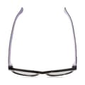 Miniatyrbillede 4 af 6: Solbriller Havaianas UBATUBA-CS-1X2-TE Ø 51 mm