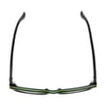 Miniatyrbillede 3 af 5: Solbriller til mænd Havaianas NORONHA-CS-807-SQ Ø 52 mm