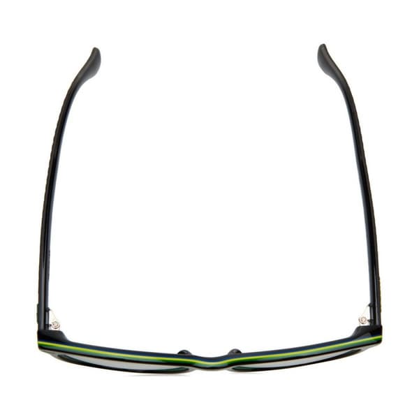 Solbriller til mænd Havaianas NORONHA-CS-807-SQ Ø 52 mm