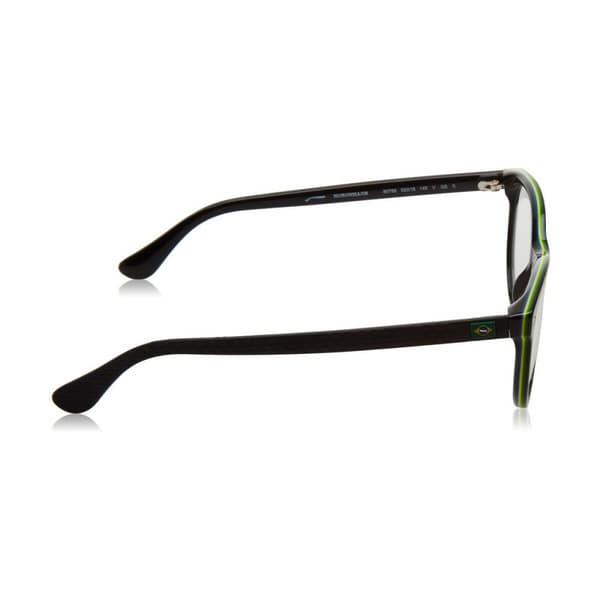 Solbriller til mænd Havaianas NORONHA-CS-807-SQ Ø 52 mm