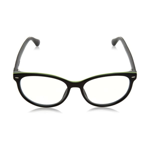Solbriller til mænd Havaianas NORONHA-CS-807-SQ Ø 52 mm