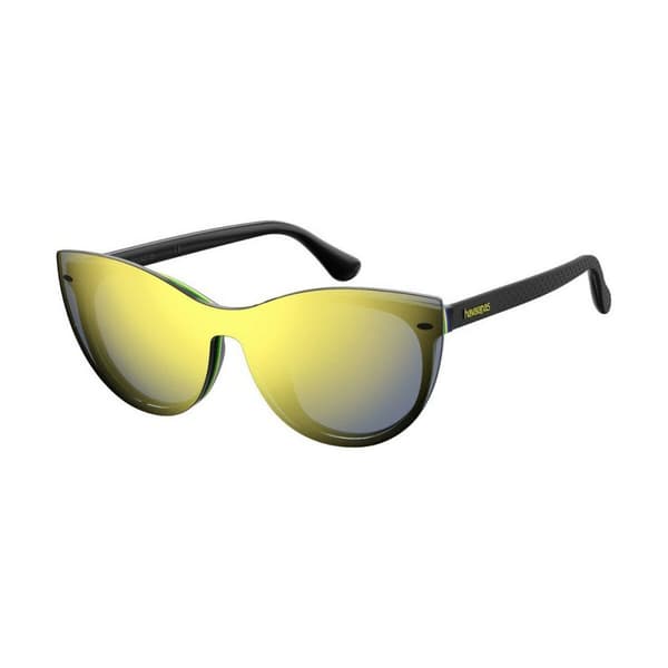 Solbriller til mænd Havaianas NORONHA-CS-807-SQ Ø 52 mm